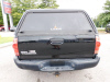 2014 Toyota Tacoma Base