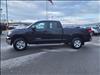 2008 Toyota Tundra Grade