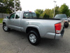 2017 Toyota Tacoma SR