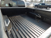 2012 Toyota Tacoma Base