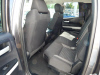 2015 Toyota Tundra SR5