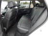 2015 BMW X5 xDrive50i