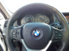 2014 BMW X3 xDrive35i