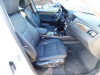 2016 BMW X3 sDrive28i
