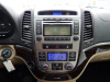 2011 Hyundai Santa Fe Limited