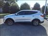 2013 Hyundai SANTA FE Sport 2.4L