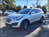 2015 Hyundai SANTA FE Sport 2.4L