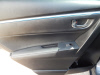 2016 Toyota Corolla S