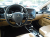 2019 Mitsubishi Outlander SEL