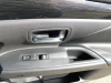 2018 Mitsubishi Outlander SEL