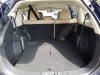 2019 Mitsubishi Outlander SEL