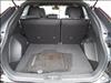 2022 Mitsubishi Eclipse Cross SEL