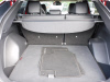 2022 Mitsubishi Eclipse Cross SE