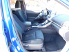 2019 Mitsubishi Eclipse Cross SE