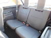 2020 Mitsubishi Outlander SEL