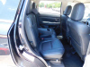 2020 Mitsubishi Outlander SEL
