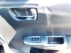 2013 Subaru Impreza WRX WRX