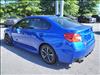 2015 Subaru WRX Base