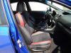 2016 Subaru WRX STI