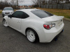 2016 Scion FR-S Base