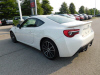 2019 Toyota 86 Base