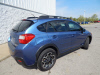 2016 Subaru XV Crosstrek 2.0i Premium