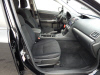 2015 Subaru XV Crosstrk 2.0i Premium