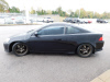 2006 Acura RSX Base