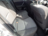 2010 Mazda Mazda3 i Touring