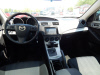 2010 Mazda Mazda3 i Touring