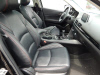 2014 Mazda Mazda3 Grand Touring