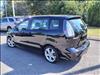 2010 Mazda Mazda5 Sport