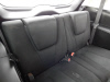 2015 Mazda Mazda5 Sport