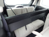 2012 Mazda Mazda5 Grand Touring