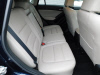 2015 Mazda CX-5 Grand Touring