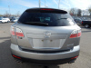 2010 Mazda CX-9 Sport