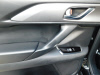 2018 Mazda CX-9 Touring