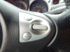 2013 Nissan 370Z Base