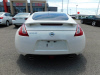2020 Nissan 370Z Sport Touring