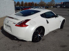 2019 Nissan 370Z Sport Touring