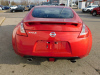 2020 Nissan 370Z Base
