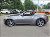 2011 Nissan 370Z Roadster