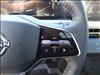 2023 Nissan Ariya Empower+