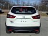 2022 Nissan Rogue Sport SV - thumbnail 18