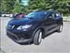 2019 Nissan Rogue Sport SV