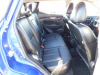2017 Nissan Rogue Sport SL