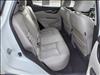 2019 Nissan Rogue Sport SL
