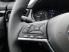 2021 Nissan Rogue Sport SL