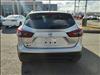 2021 Nissan Rogue Sport SL
