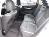 2015 INFINITI Q70L 3.7